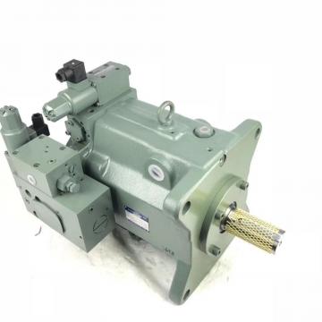 Yuken A56-L-R-01-H-K-32458  Piston pump