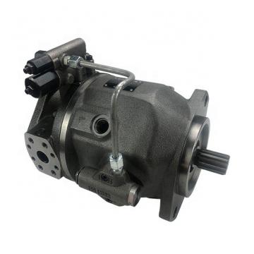 Rexroth A10VSO71ED/31R-PPA12N00 Piston Pump