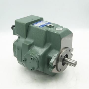 Yuken A16-F-R-04-B-K-3280          Piston pump