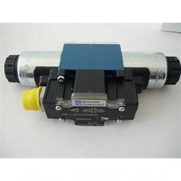 Rexroth SV10GA1-4X/        check valve