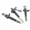 COMMON RAIL 0328CY19F81 injector #2 small image