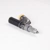 BOSCH 0432231687 injector #2 small image
