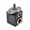 Rexroth R901062107 ABHPG-PVV1-018U/90L-6-W1/SF Vane pump