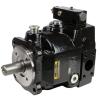 PAKER YB-E160 Piston Pump #1 small image