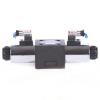 Rexroth WE6........./B10  B12  B15 Solenoid directional valve