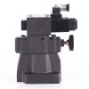 Yuken MHP-01-*-30 pressure valve