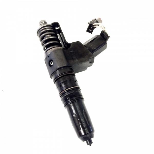 COMMON RAIL 0328CY19F81 injector #1 image